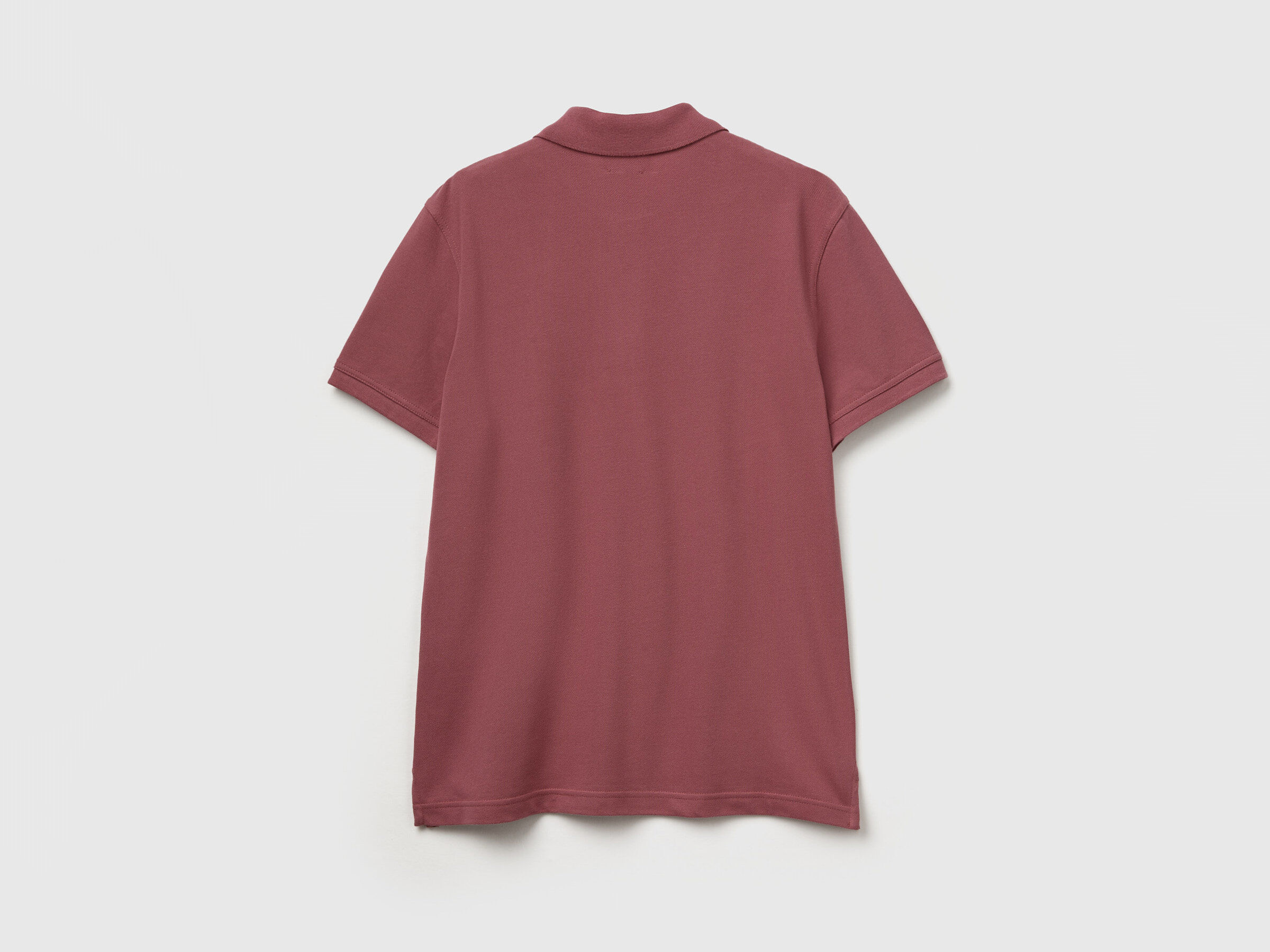 H/S POLO SHIRT Herren image number 6